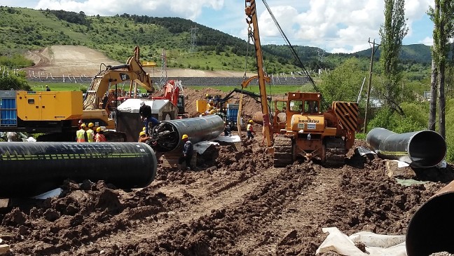 18-05/27/tanap-projesinde-sona-dogru_8223_dhaphoto6