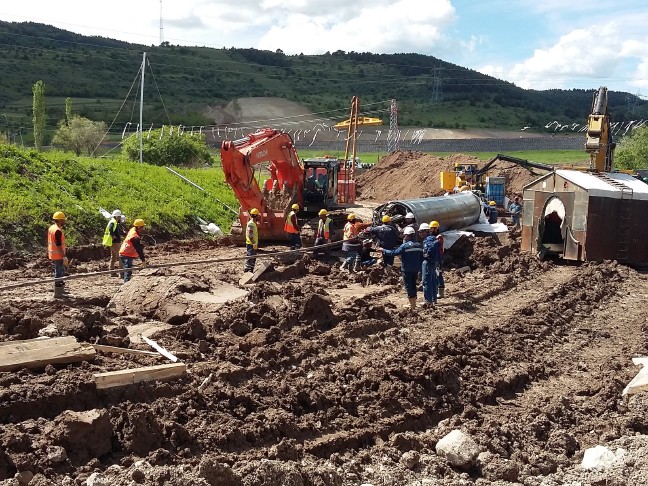 18-05/27/tanap-projesinde-sona-dogru_8223_dhaphoto7