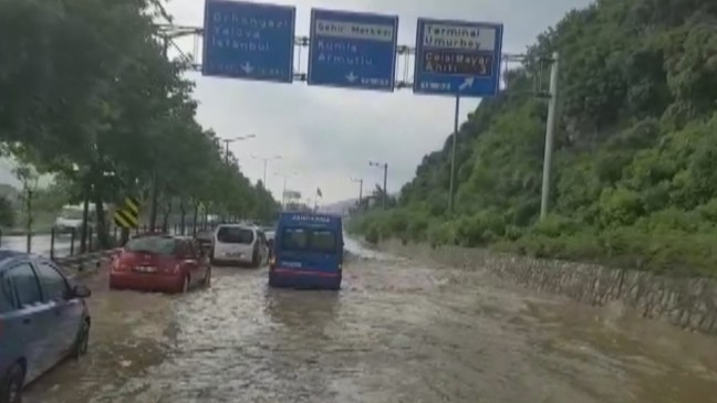 18-05/27/y-1527427722