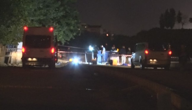 18-05/28/basaksehirde-bavullar-icinde-parcalanmis-erkek-cesedi-bulundu_5102_dhaphoto1