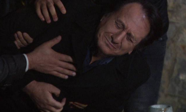 18-05/28/screenshot_1