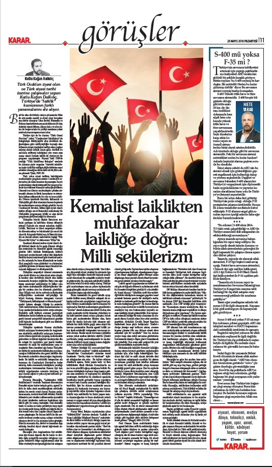 18-05/28/screenshot_3