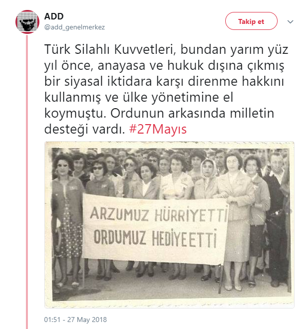 18-05/28/screenshot_4