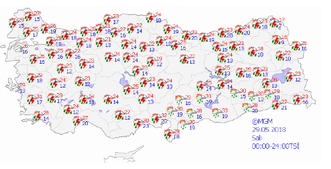 18-05/29/1-1527578459