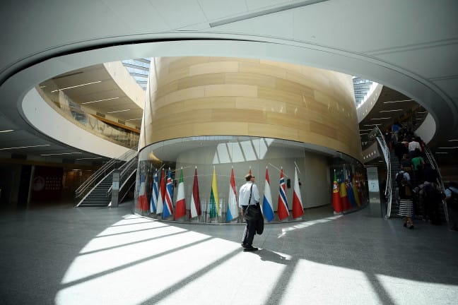 18-05/29/20180529_2_30612053_34153034