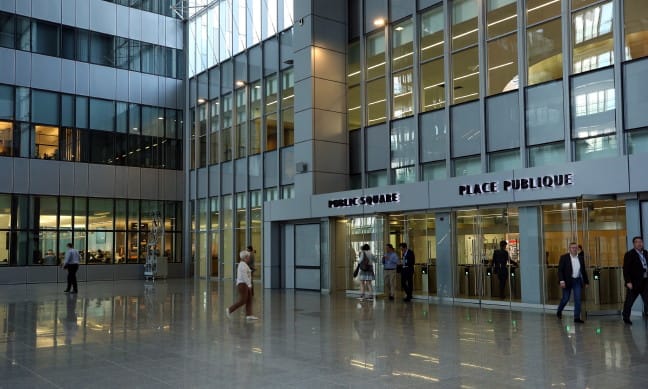 18-05/29/20180529_2_30612053_34153036