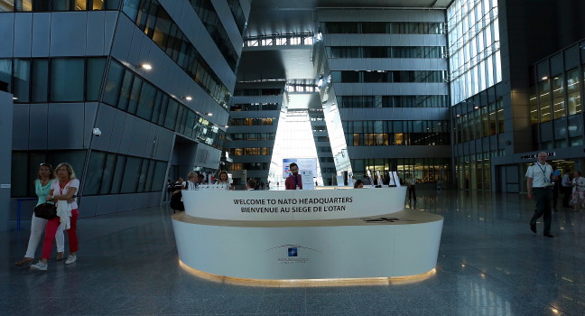 18-05/29/20180529_2_30612053_34153039