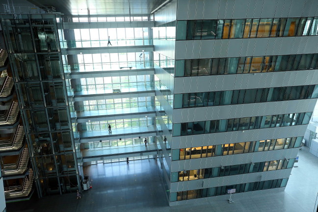 18-05/29/20180529_2_30612053_34153042