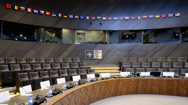 18-05/29/20180529_2_30612053_34153048