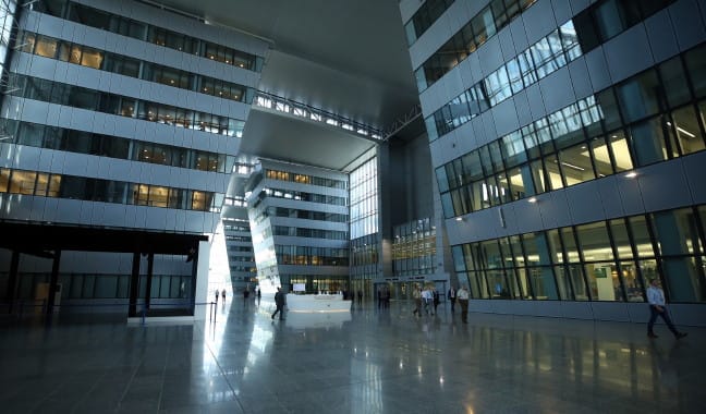 18-05/29/20180529_2_30612053_34153051