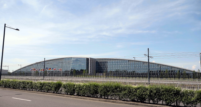 18-05/29/20180529_2_30612053_34153054