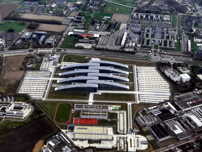 18-05/29/20180529_2_30612053_34153079