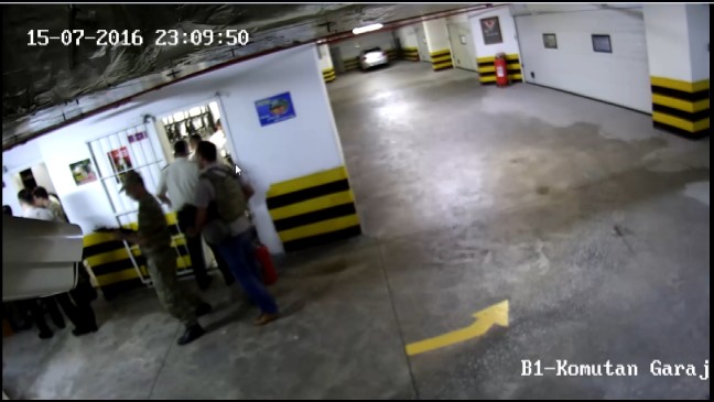 18-05/29/20180529_2_30616490_34161828