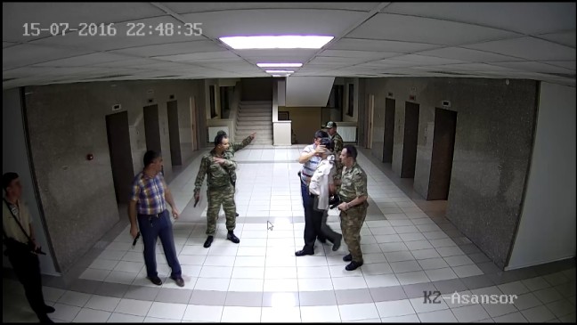 18-05/29/20180529_2_30616490_34161829