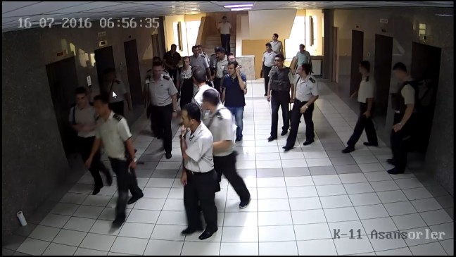 18-05/29/20180529_2_30616490_34161832