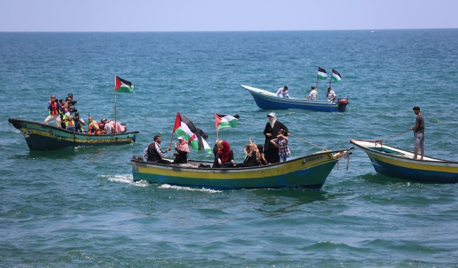 18-05/29/20180529_2_30619969_34168348