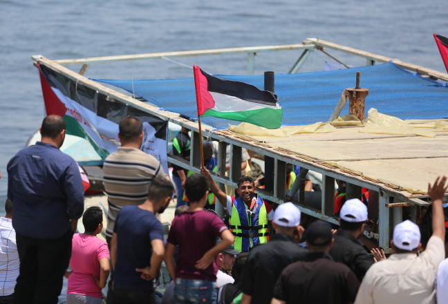 18-05/29/20180529_2_30619969_34168349