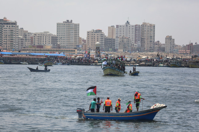 18-05/29/20180529_2_30619969_34168354