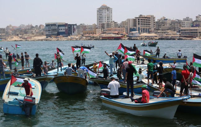 18-05/29/20180529_2_30619969_34168356