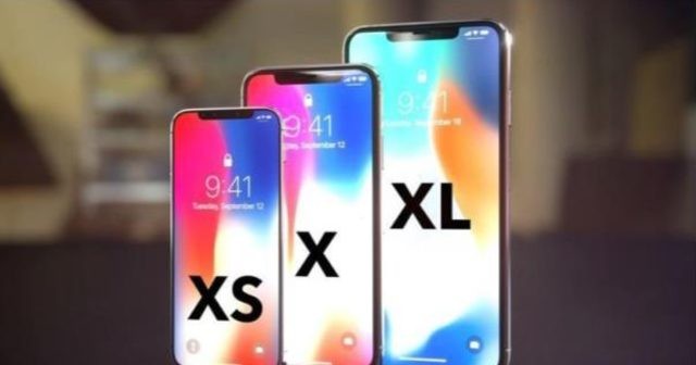 18-05/29/23-1527612281