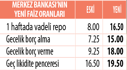 18-05/29/ekran-resmi-2018-05-29-000312