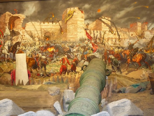 18-05/29/istanbulun-fethi2