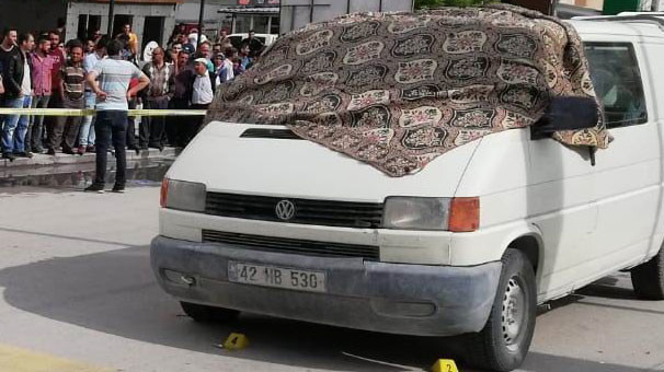 18-05/29/kirmizi-isik