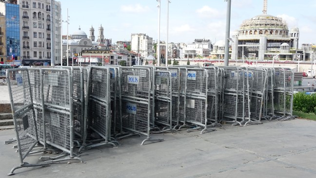 18-05/30/00074fbbe00010ea02ad94981b112113-1527668114