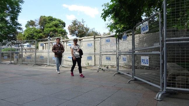 18-05/30/096c83baf1e9895bb2201263da4adf81-1527668135