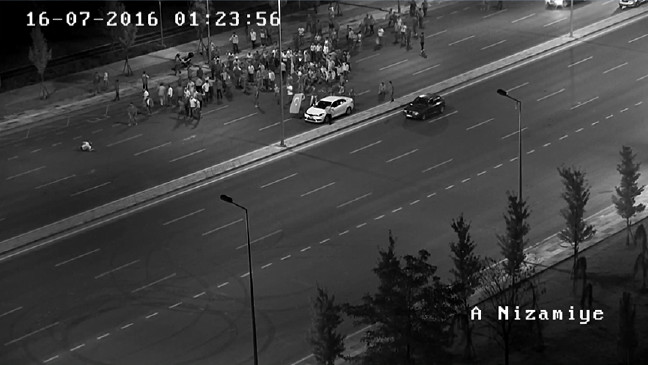 18-05/30/2018-2f05-2fsivil_katliam_864_1