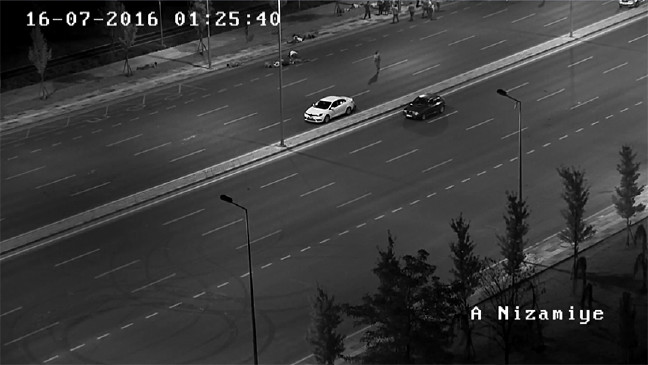 18-05/30/2018-2f05-2fsivil_katliam_864_2