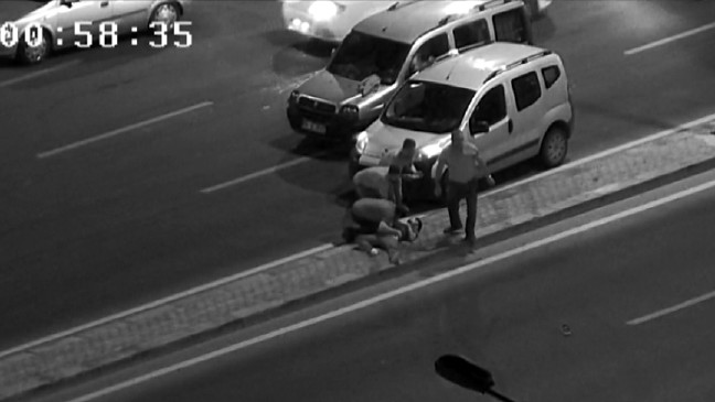 18-05/30/2018-2f05-2fsivil_katliam_864_3