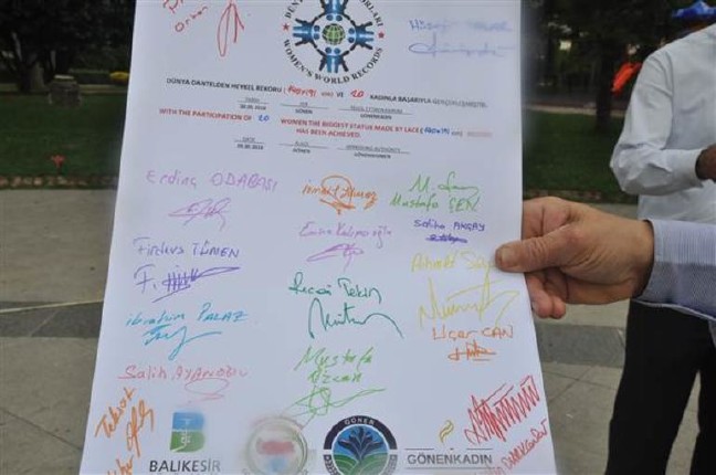 18-05/30/5b0ed1980e32f80fbc3e67d0