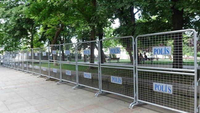 18-05/30/74ab81ef8fbda900b1468d84acbc5103-1527668125