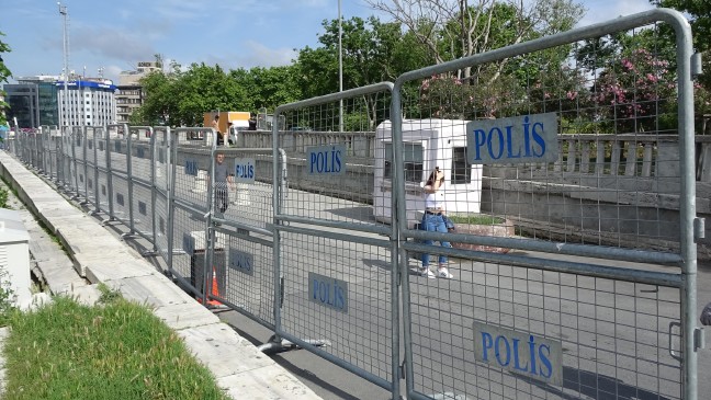 18-05/30/99b330180e99e4595e36e5e49ef9ce32-1527668144