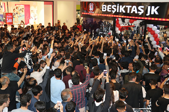 18-05/30/fikret-orman-1