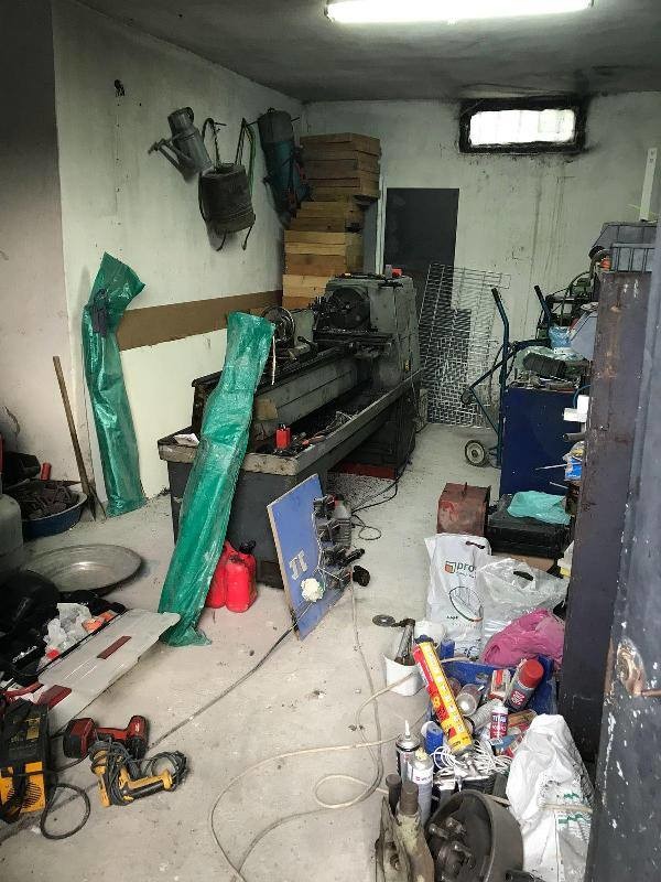 18-05/30/hjbmq_1527700117_7706