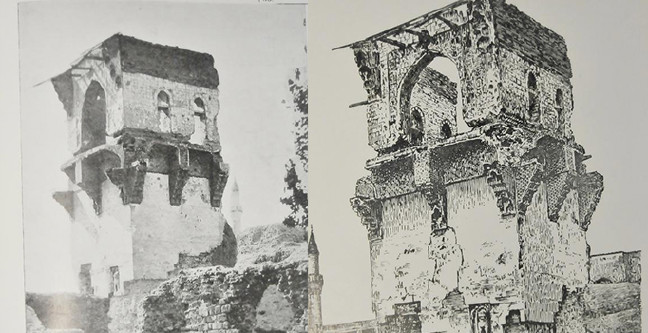 18-05/30/manset-copy-1527681977