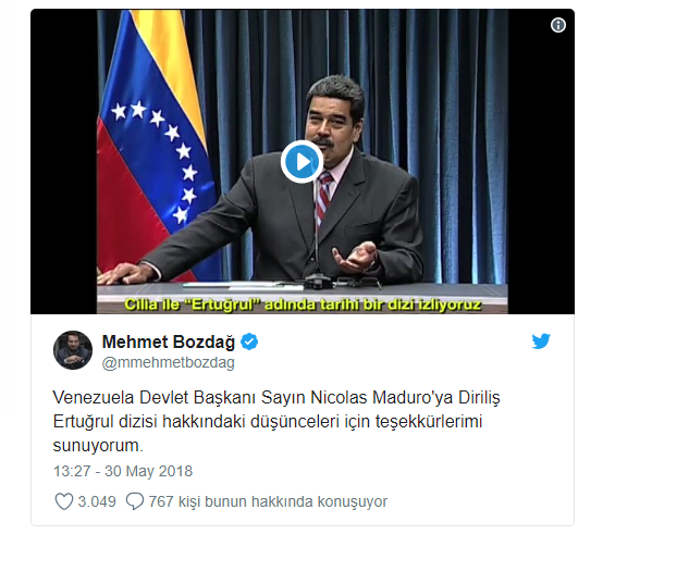 18-05/30/screenshot_1-1527699651