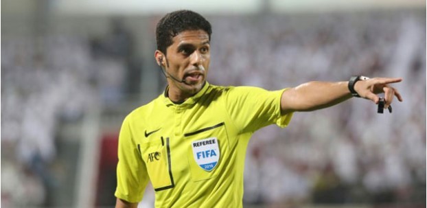 18-05/30/screenshot_2-1527698622