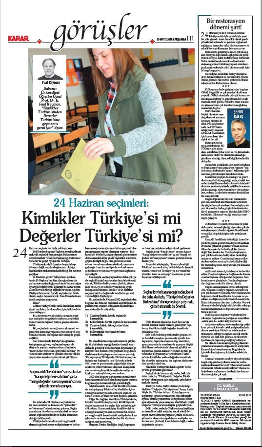 18-05/30/screenshot_3