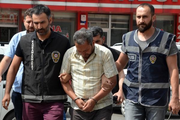 18-05/31/2-1527775652