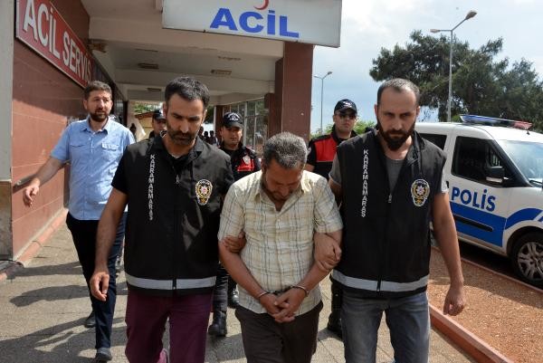 18-05/31/3-1527775668