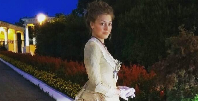 18-05/31/aleksandra-nikiforova-kimdir