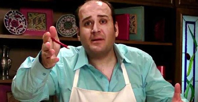 18-05/31/berat-yenilmez-kimdir