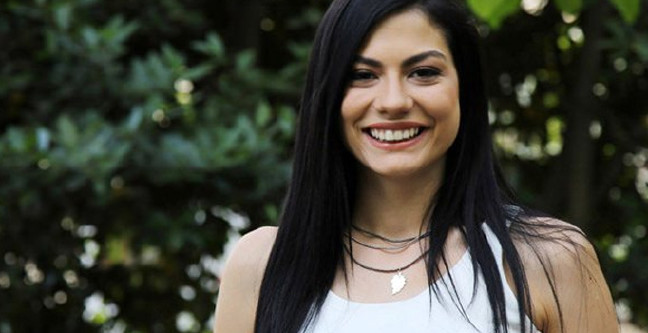 18-05/31/demet-ozdemir-kimdir