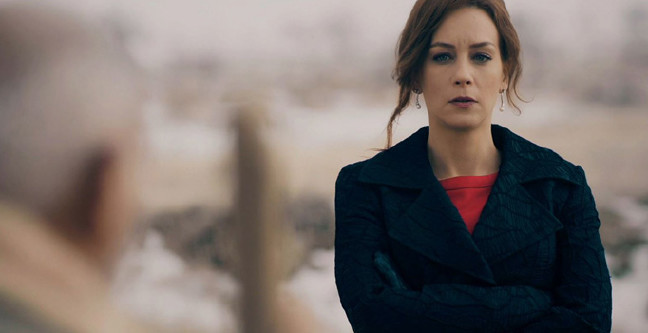 18-05/31/emel-colgecen-kimdir