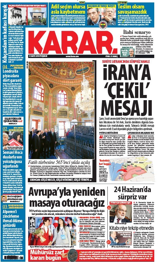 18-05/31/screenshot_2