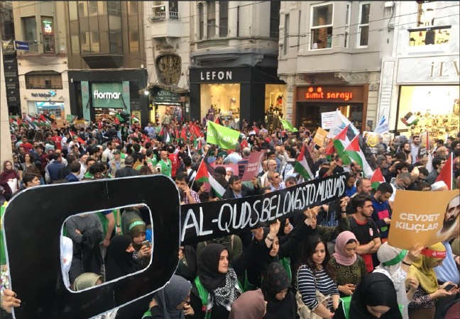 18-05/31/screenshot_5