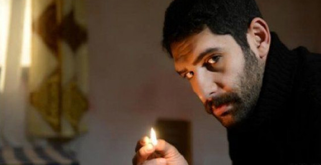 18-05/31/tansel-ongel-kimdir